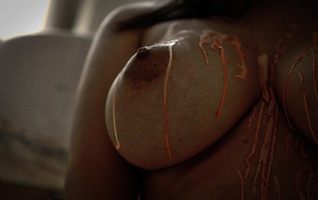 Siskaeee ofc OnlyFans Nacktbilder geleakt