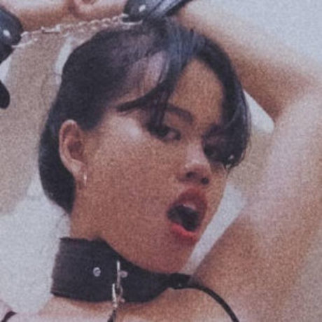 Siskaeee ofc OnlyFans Leaks