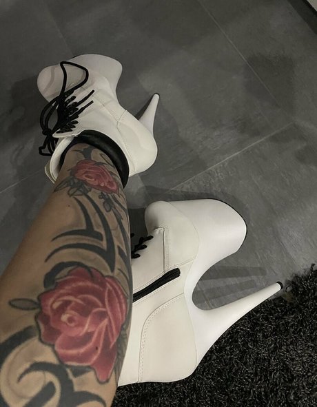 MeliDeluxe Joi OnlyFans