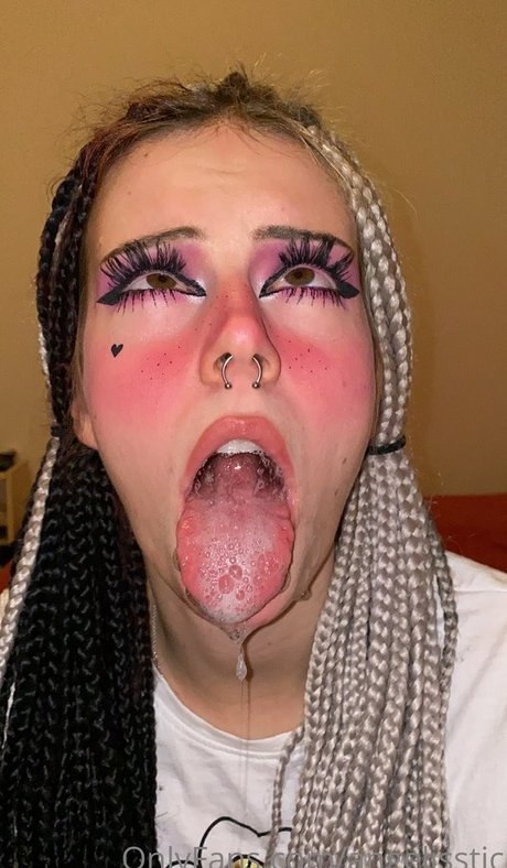 angelisstic Leaked OnlyFans XXX