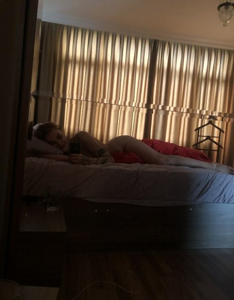 Agemg Leaked OnlyFans Nacktbilder