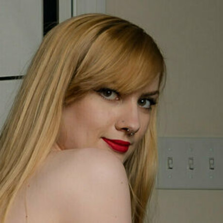 visions of angels Leaked OnlyFans Bilder