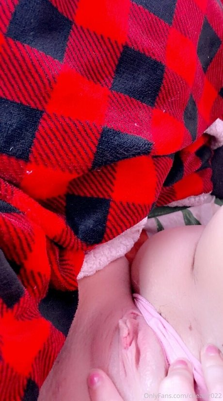 cbearrr022 XXX OnlyFans