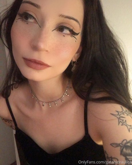 Khavesot Sexy OnlyFans