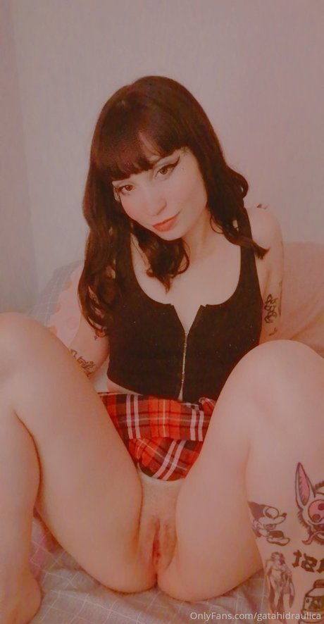 Khavesot Leaked OnlyFans Sex