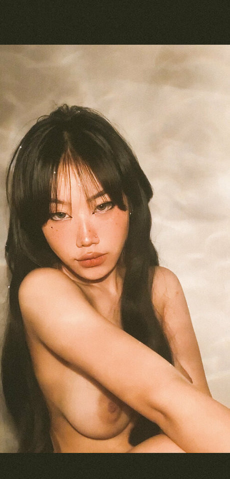 urfreakgemini XXX OnlyFans