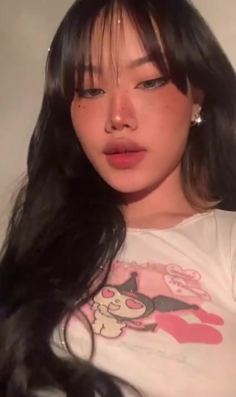 urfreakgemini OnlyFans Leak Pornografie