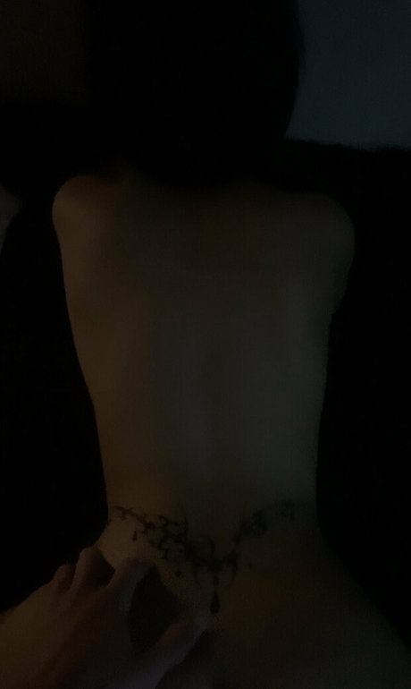 urfreakgemini Neues OnlyFans