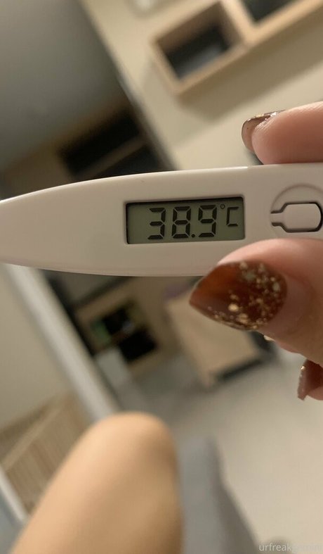 urfreakgemini OnlyFans kostenlos geleakt