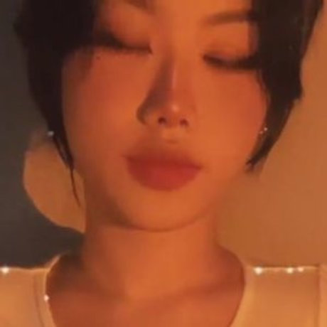 urfreakgemini Leaked OnlyFans