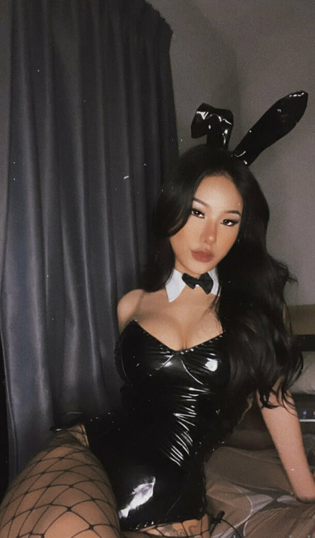 urfreakgemini OnlyFans Gratis-Inhalte