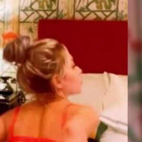 Farrah Abraham Bilder OnlyFans