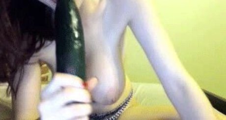 milf nackt onlyfans exklusive Bild