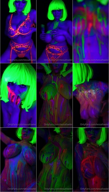 amateur reife onlyfans sexy nackt Beitrag