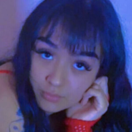 Paige Romero OnlyFans Nacktbilder