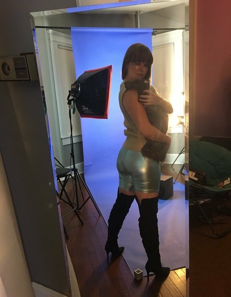 loisplz Nackt auf OnlyFans