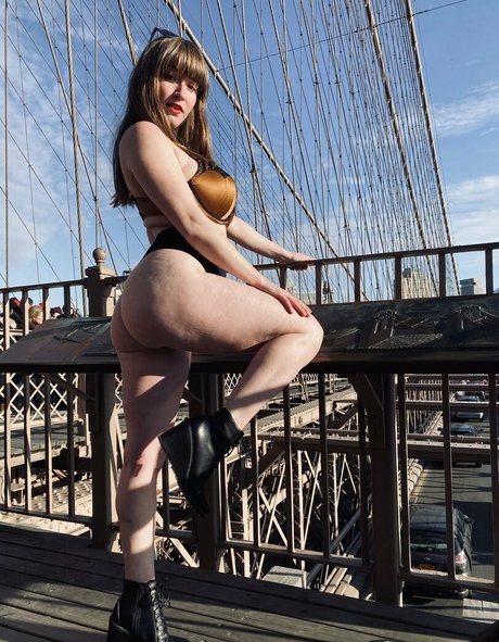 loisplz OnlyFans Bilder geleakt