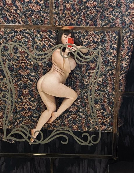 blonde lesbische onlyfans kostenloser Sex Premium