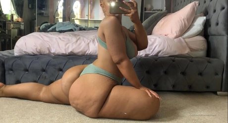 Esmee Dream OnlyFans Pornografie gratis