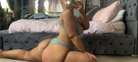 Esmee Dream Leaks OnlyFans