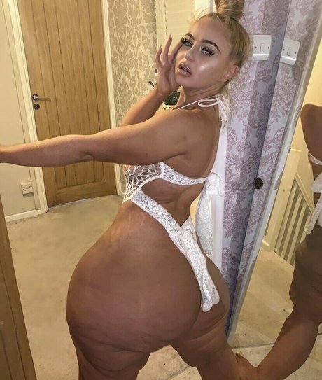 Esmee Dream OnlyFans Leaks