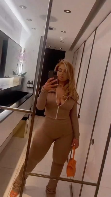 Esmee Dream Neue OnlyFans Leaks