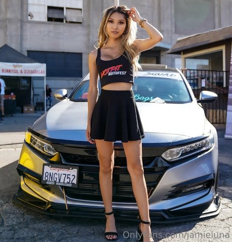 Adventuresof RxB Nackt Leaks OnlyFans