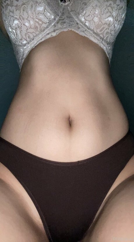 Lizzievx OnlyFans Leak Pornografie