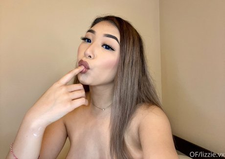 Lizzievx OnlyFans kostenlos geleakt