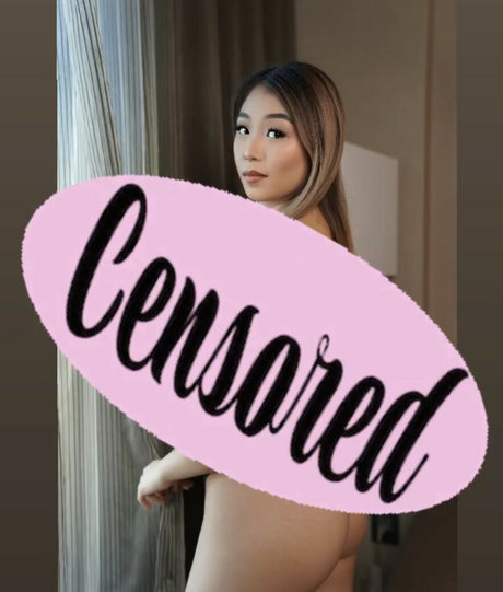 Lizzievx NurlyFans-Pornos