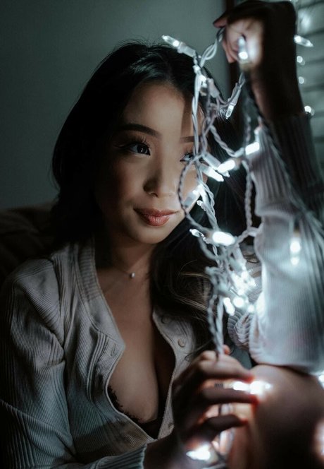 Lizzievx Leak von OnlyFans Pornografie