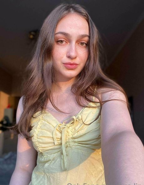 eve lin OnlyFans Pornografie geleakt