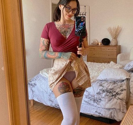 Prunette OnlyFans Porno