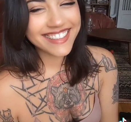 Prunette Kostenloses OnlyFans