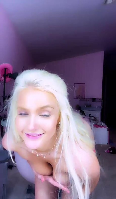 Linsey99 OnlyFans Pornografie gratis