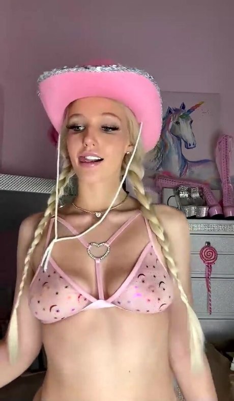 Linsey99 XXX OnlyFans