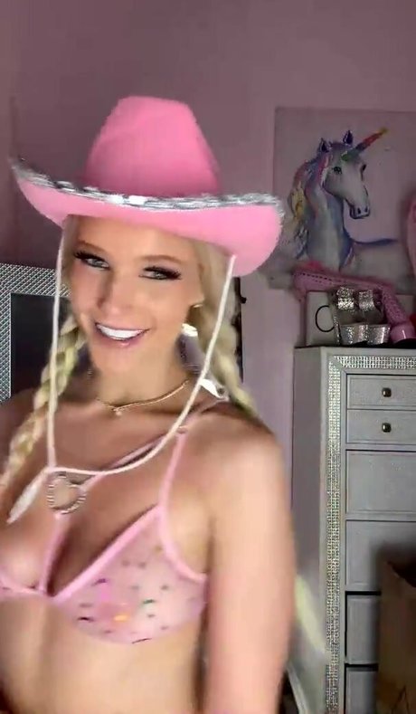 Linsey99 OnlyFans geleakte Pornografie