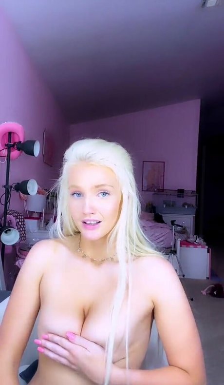 Linsey99 OnlyFans Leak Pornografie