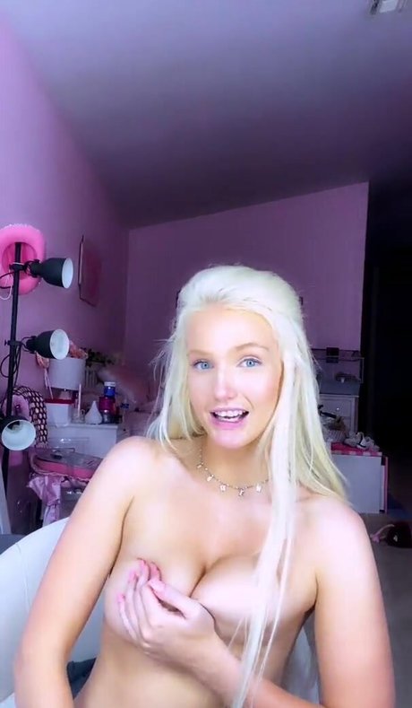 Linsey99 Leaks von OnlyFans