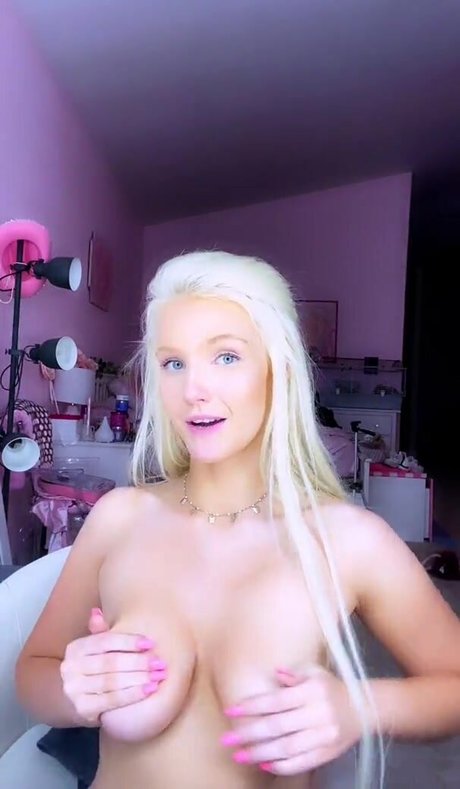 Linsey99 Nacktbilder von OnlyFans geleakt