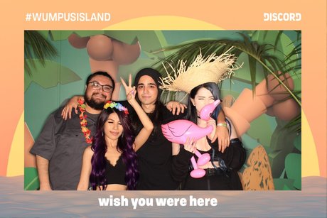 mewisa OnlyFans nackt