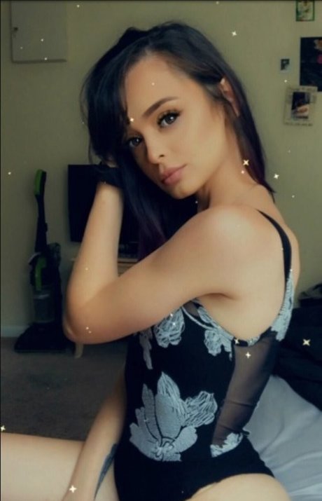 Mystichan Gratis OnlyFans Inhalte