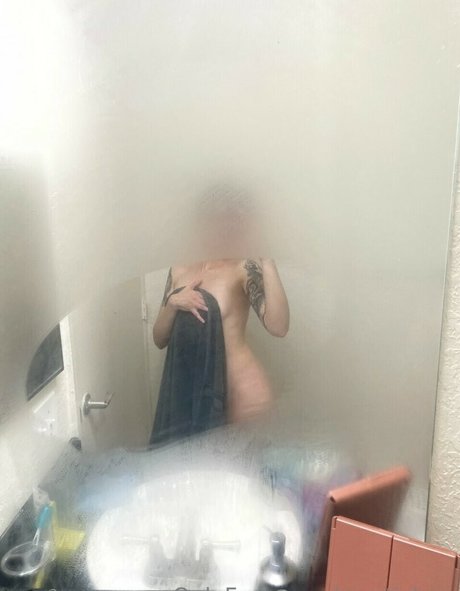 Mystichan Titten OnlyFans