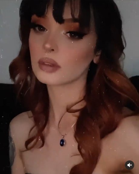 Mystichan Leaked OnlyFans Pornografie