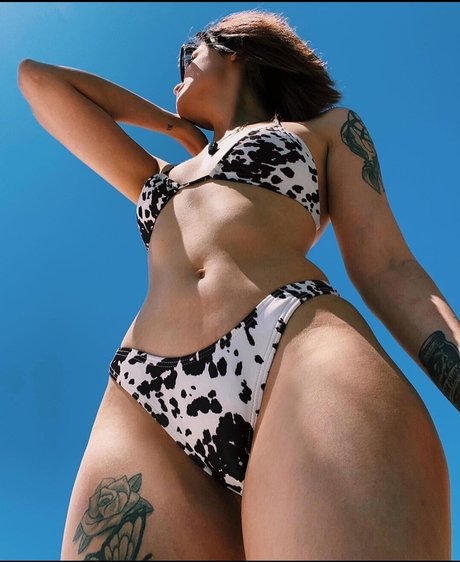 Mystichan OnlyFans-Seite