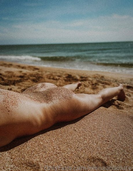 Elena Ptena OnlyFans Sextape geleakt