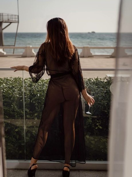 schlampiger blowjob nur fans sexy XXX 4K