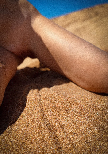 doppel-anal-onlyfans nackt Shot