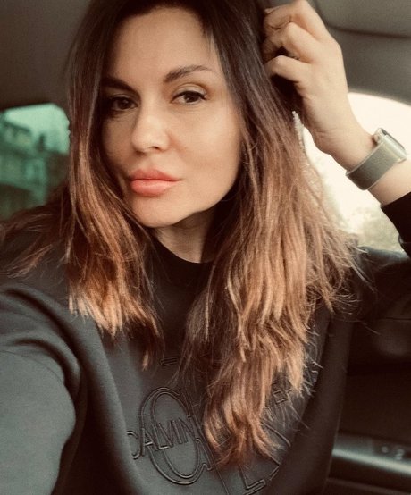 Elena Ptena OnlyFans Inhalte