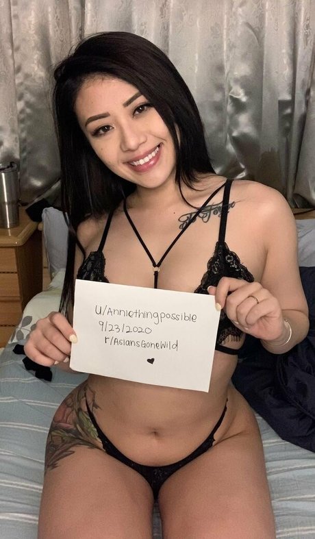 harte onlyfans Kunstakt Set